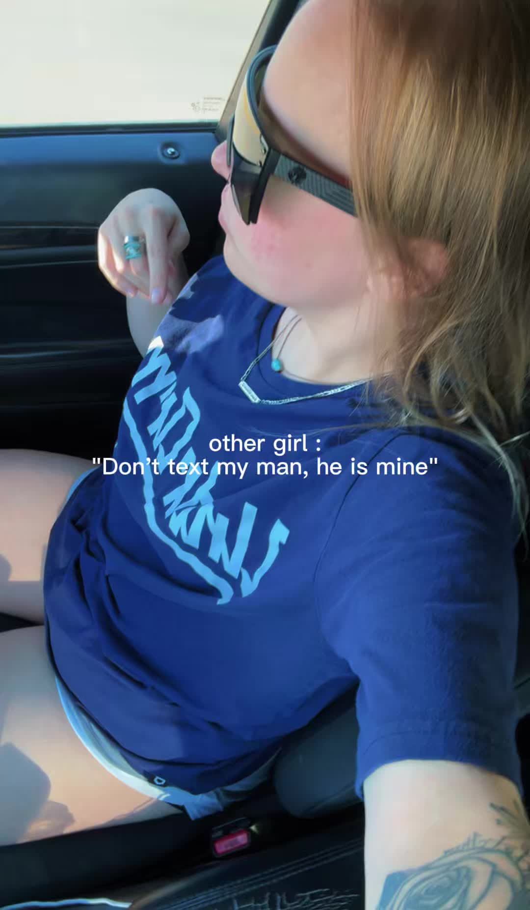 @Erin paige