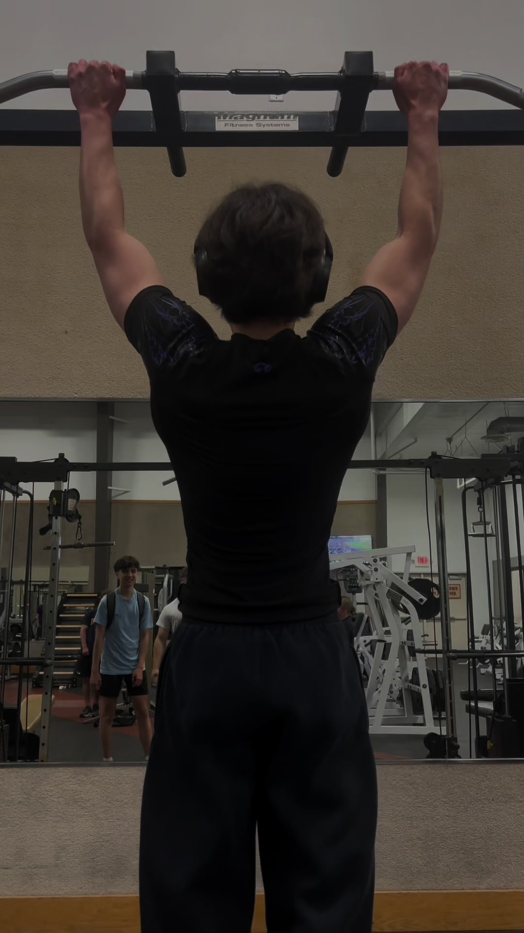 @zhanglifts