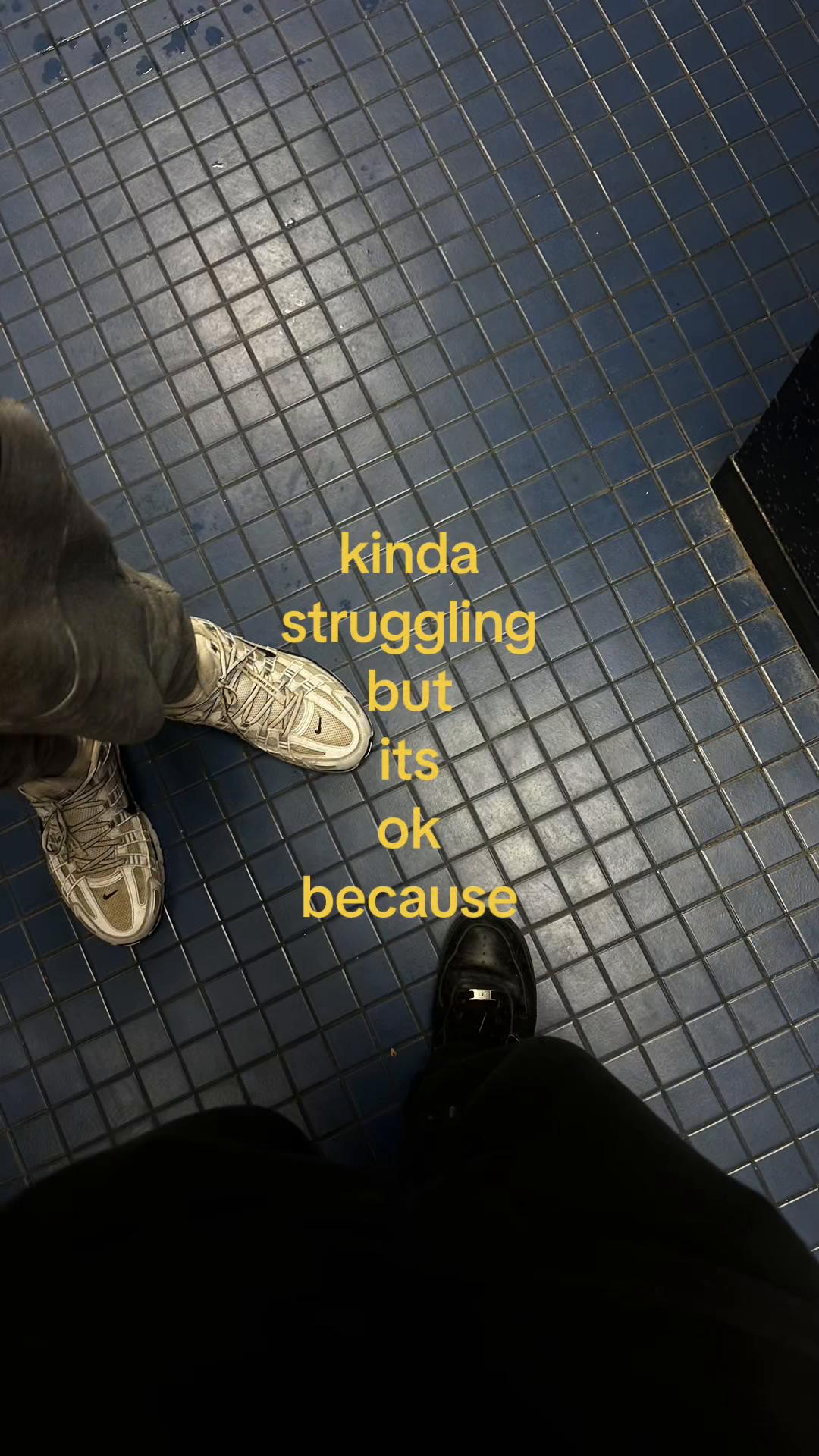 @staylucki6
