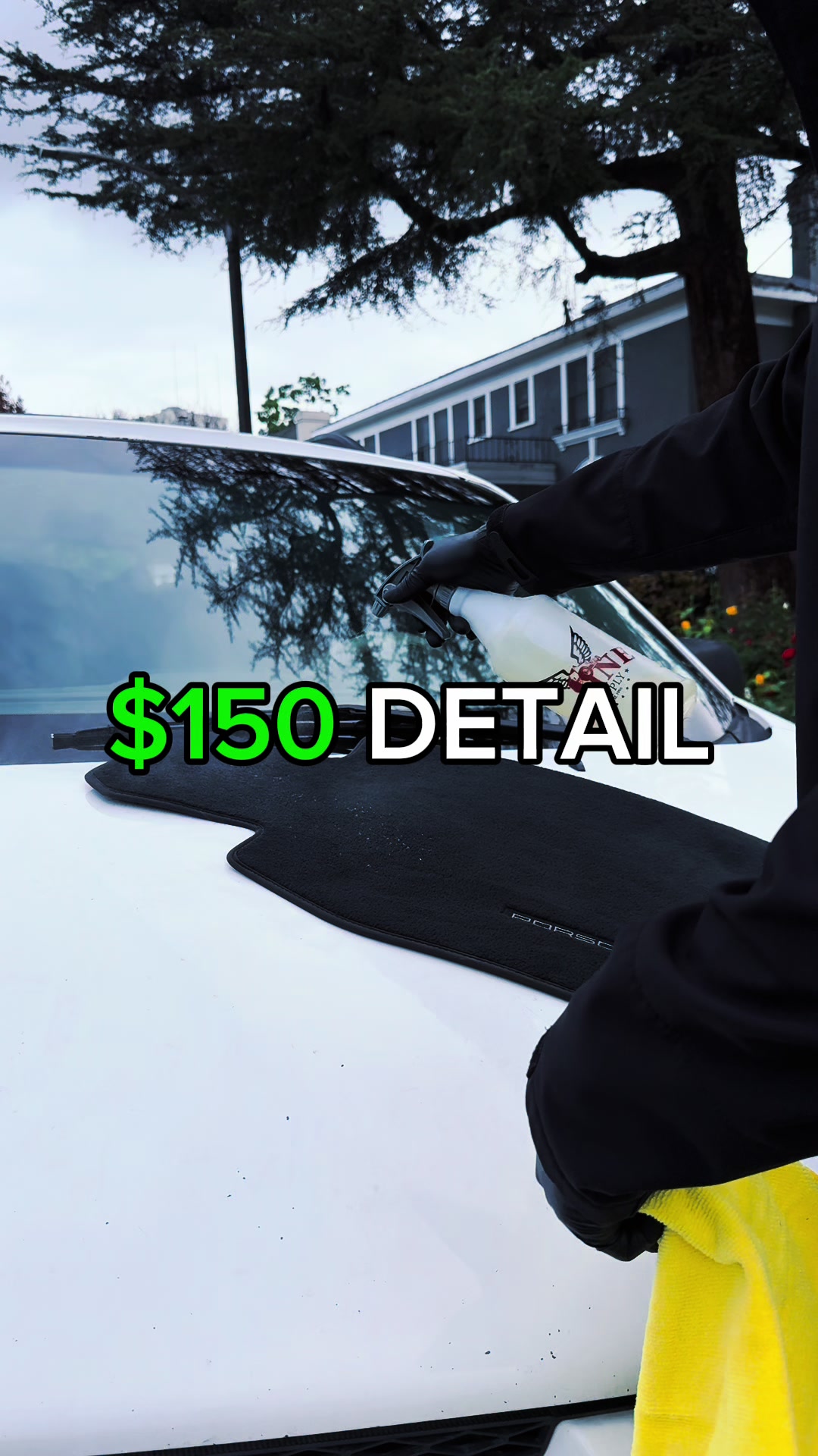@glossdocautodetail