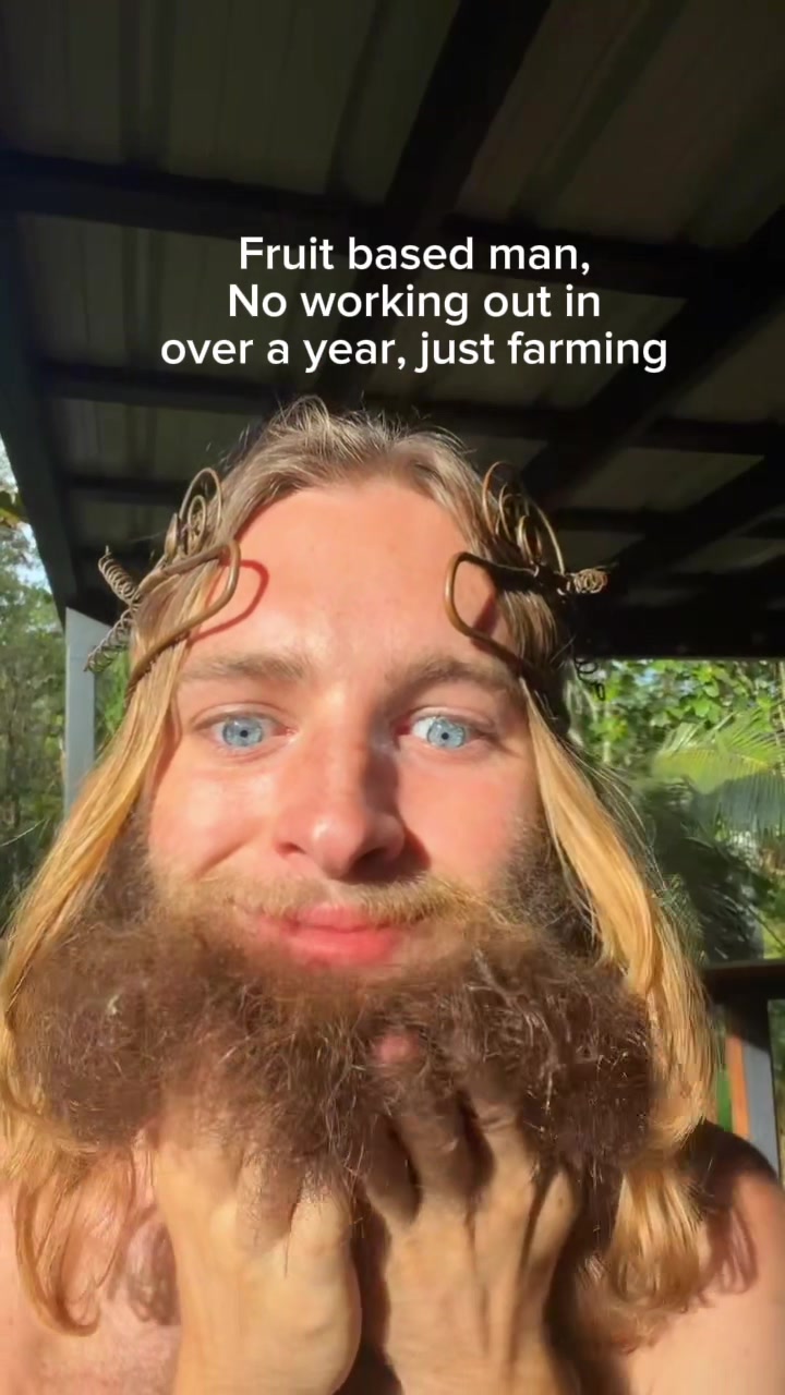@greenmanofspring