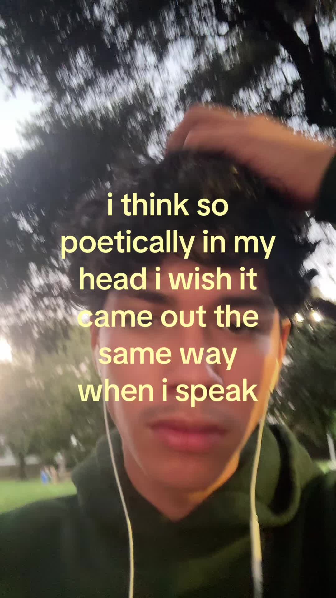 @️