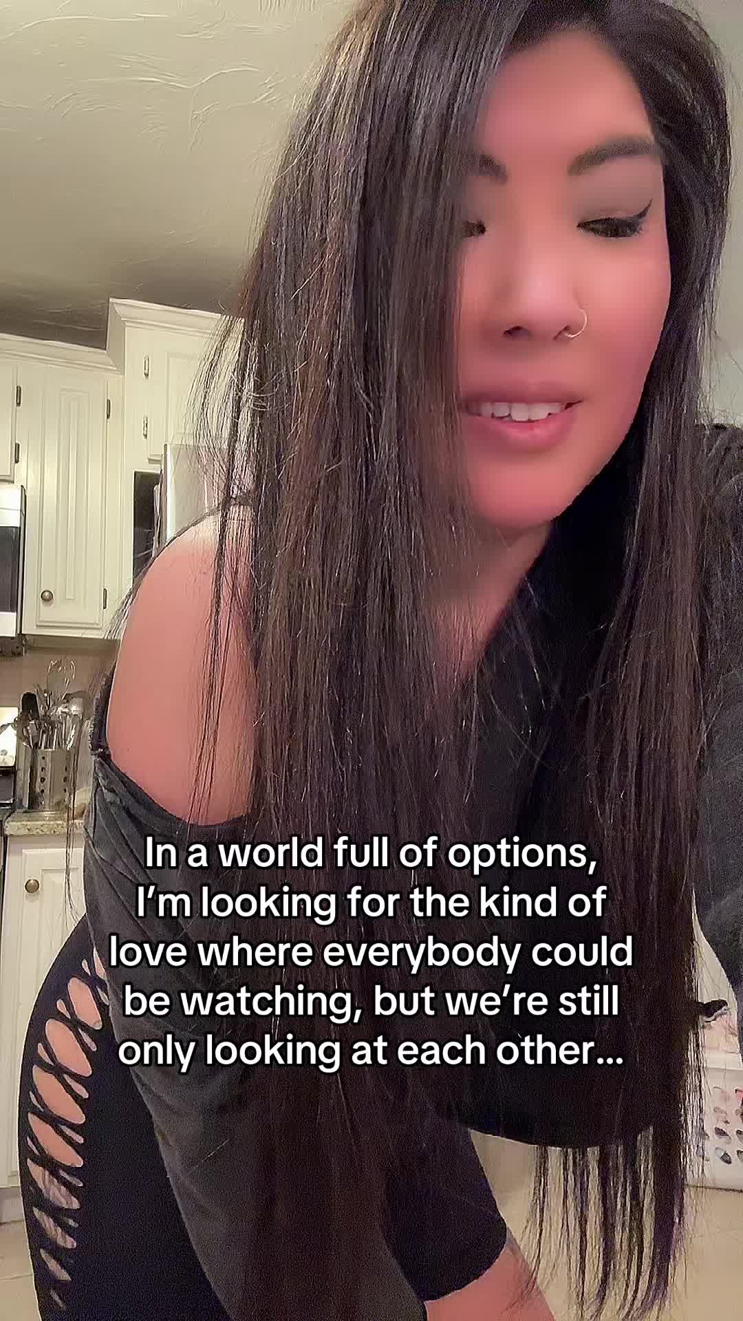 @Sweetie_508🍭