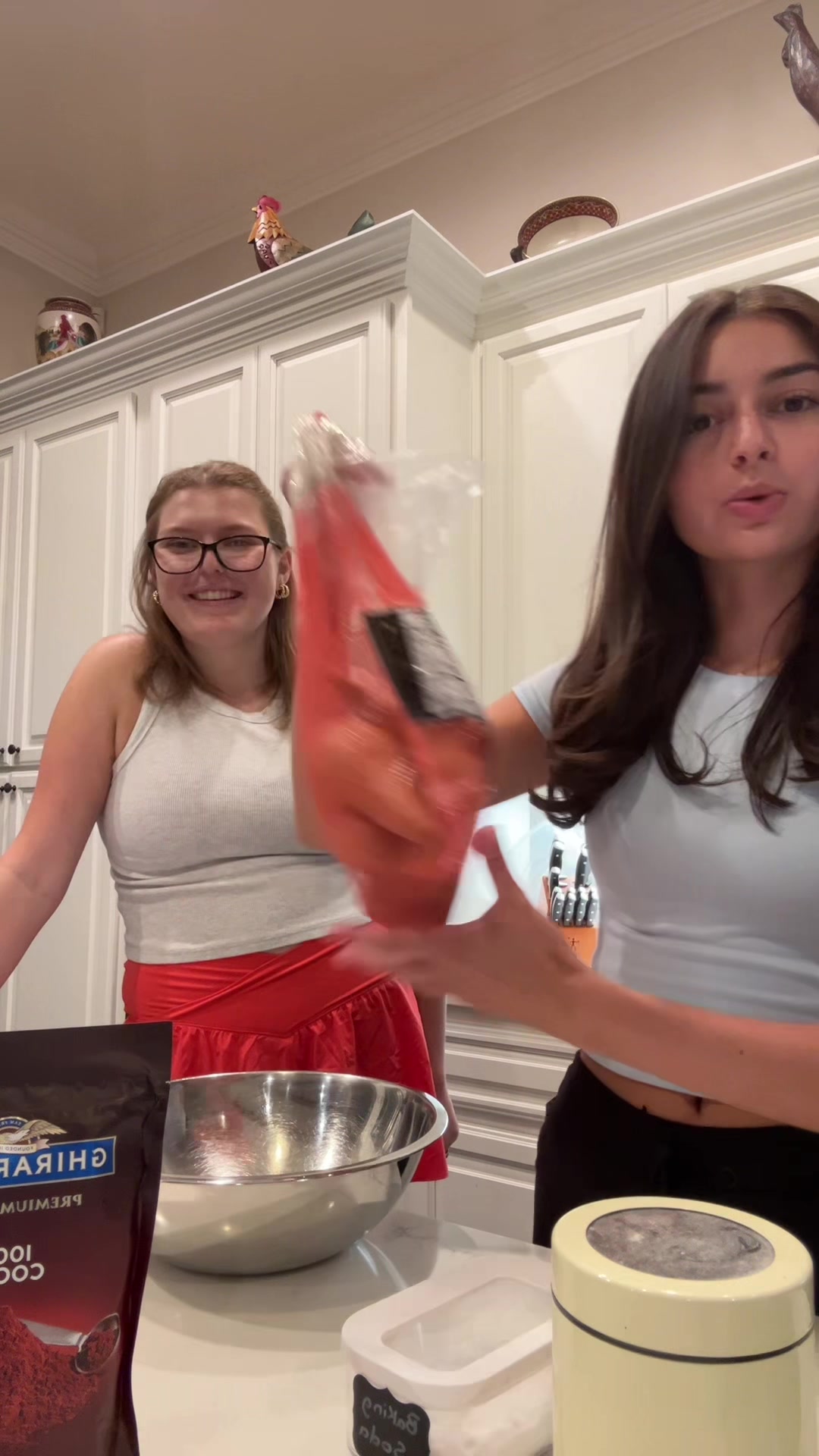 @kaiahisntkool