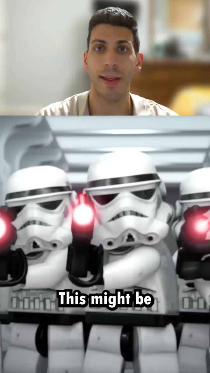 @Chris