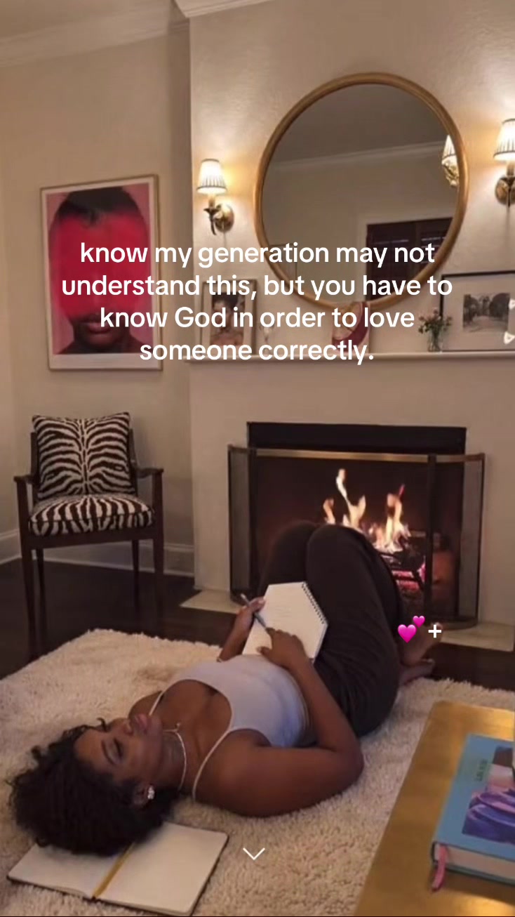 @GrowGirl
