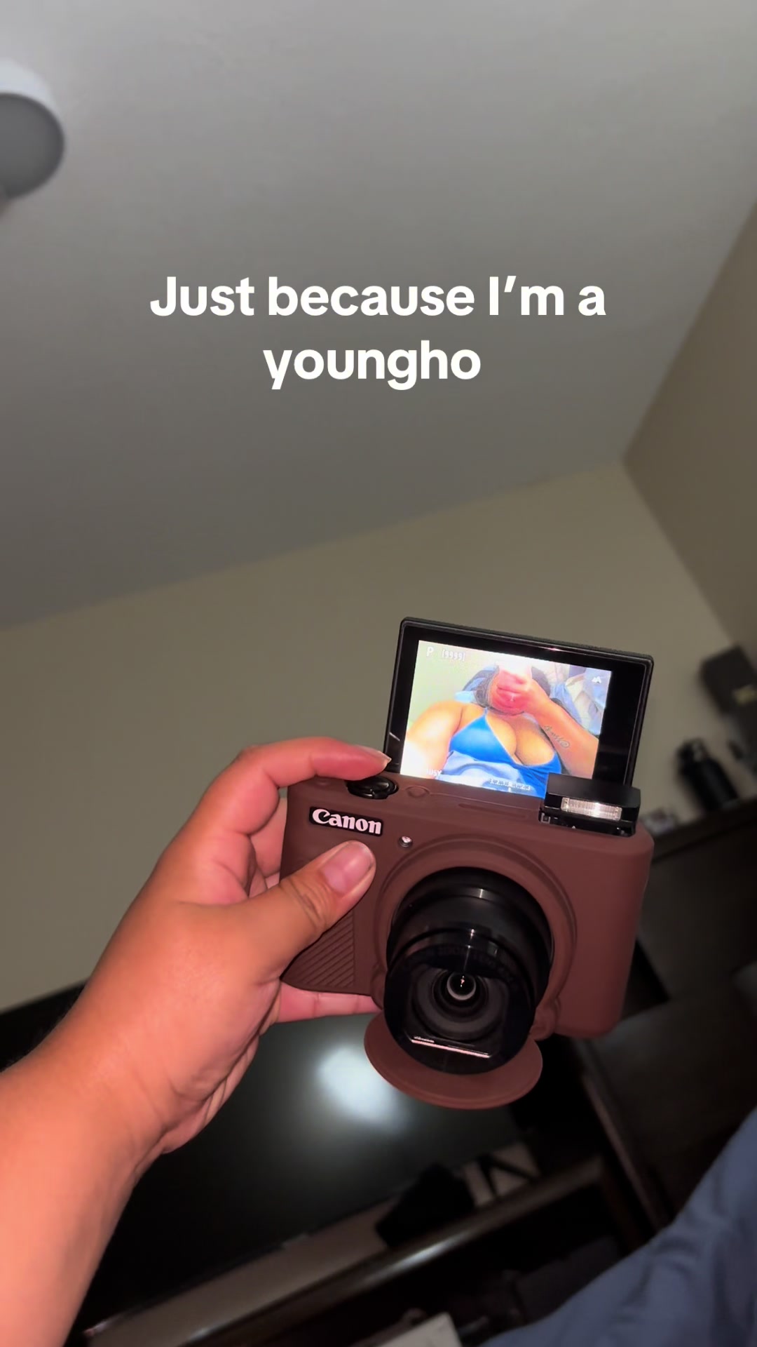 @alejandra baez