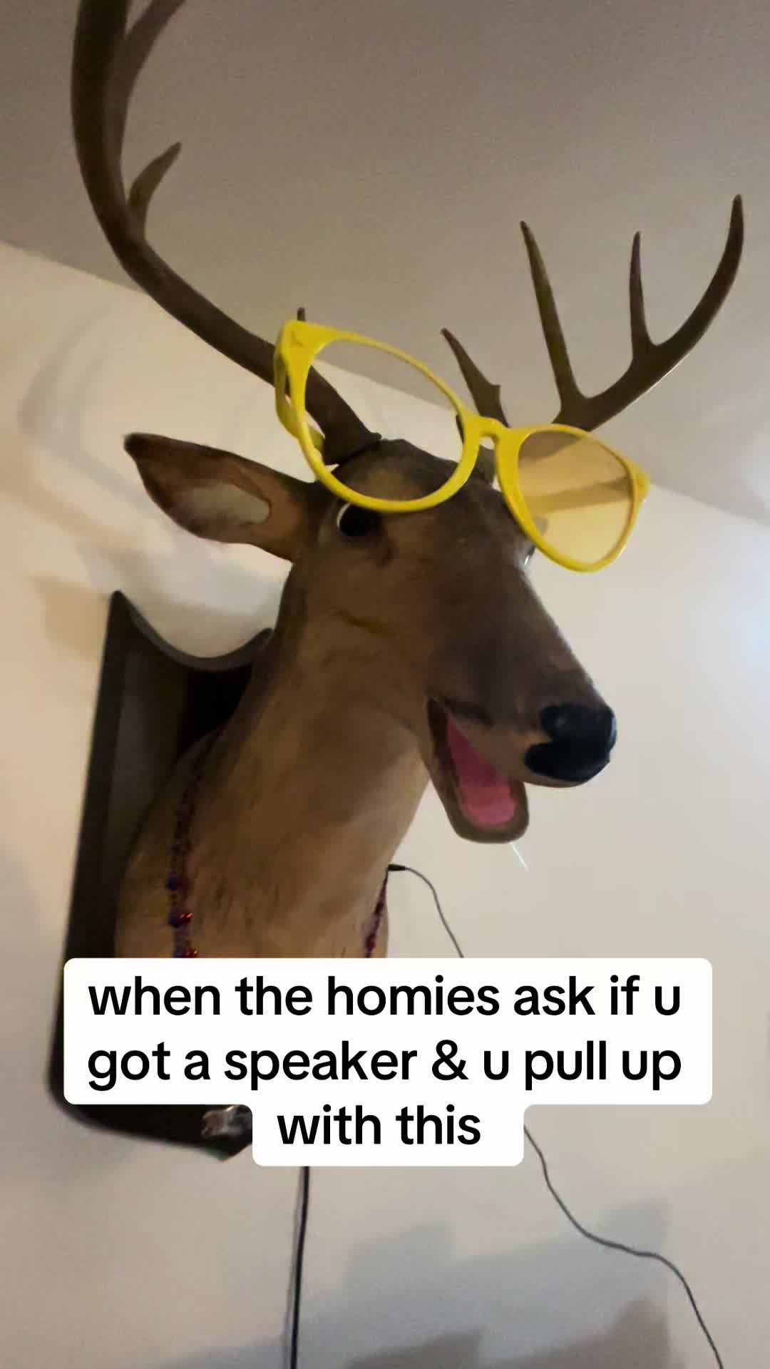@skip