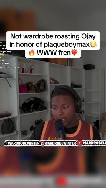@Clip4Clip