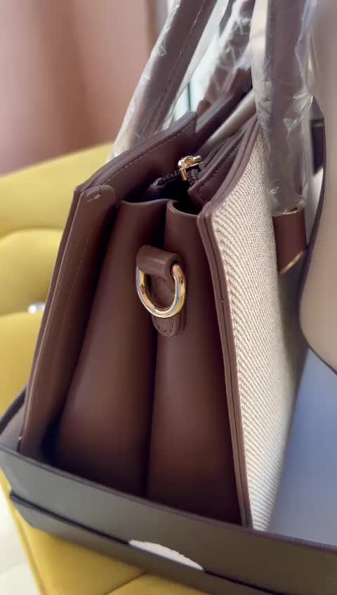@farey_collection