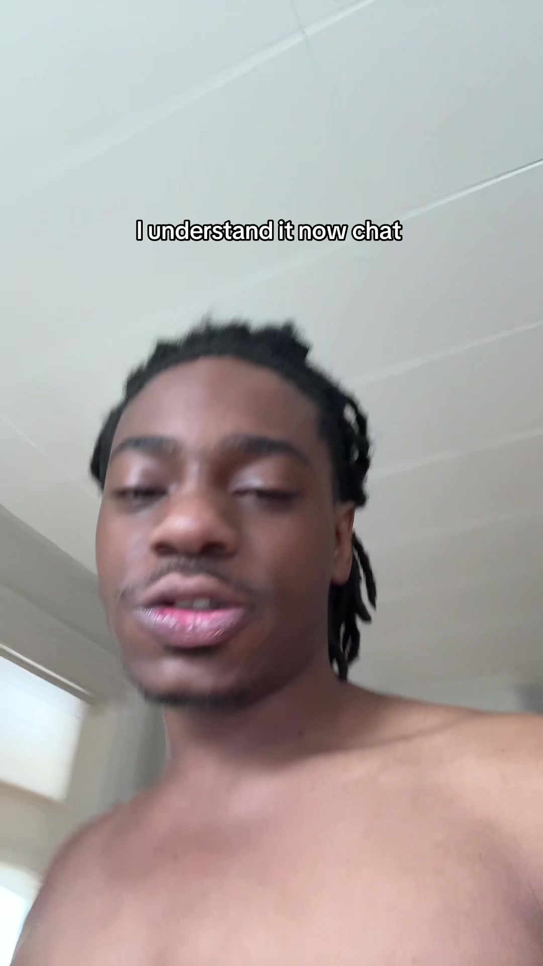 @Free Slapz 👋🏾