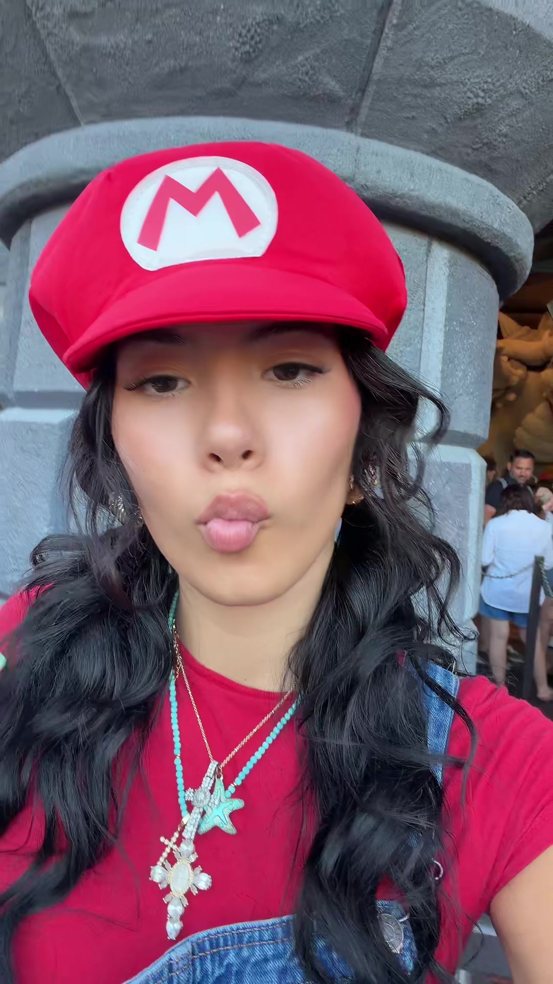 @glokkluvr1717