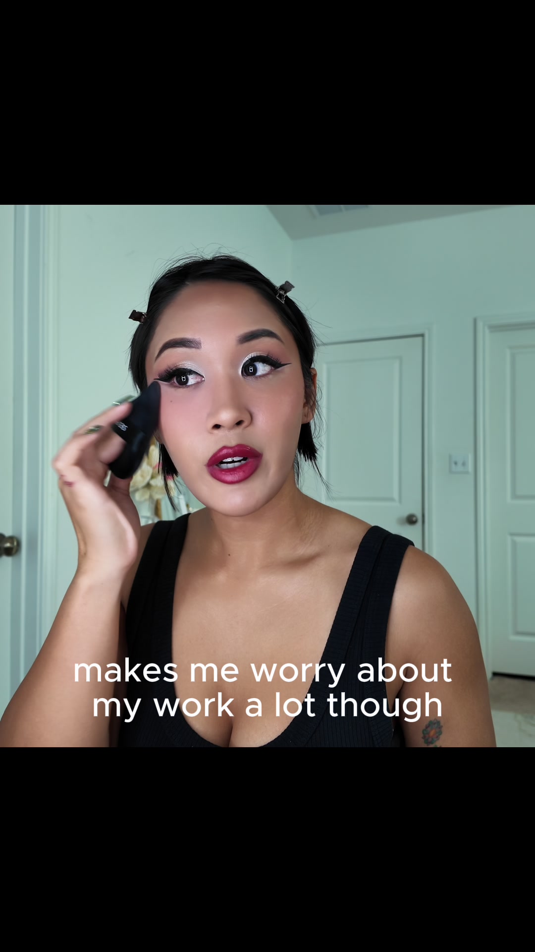 @Mishamai