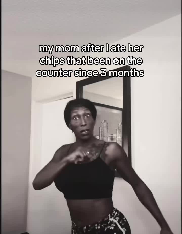 @ionevencurfrrrr1