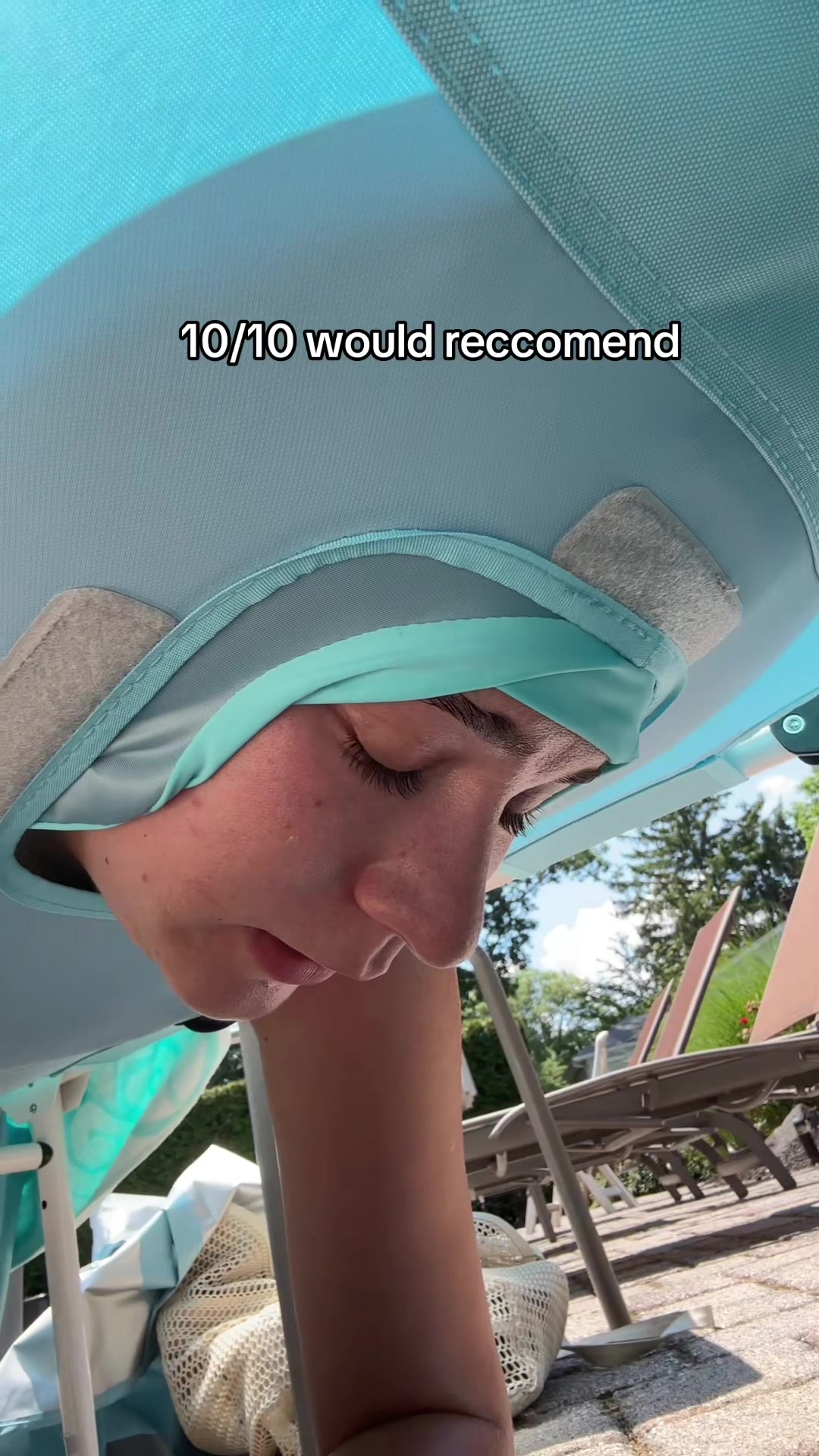@gen