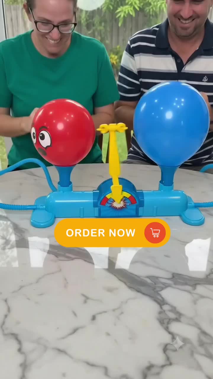 @Nooyce