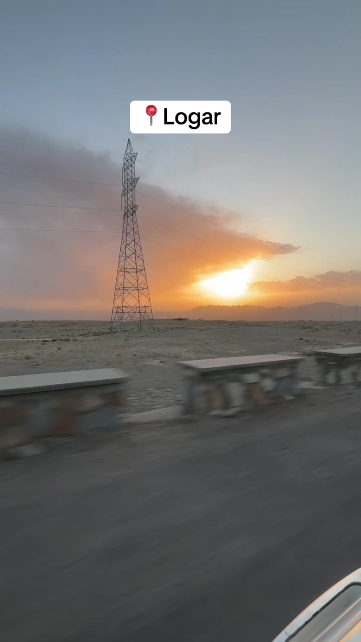 @🇦🇫