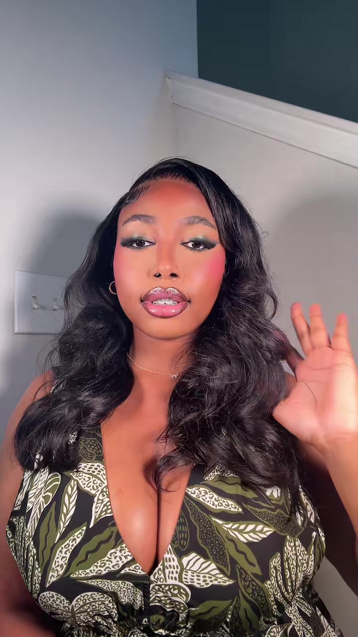 @Catherine 🦋