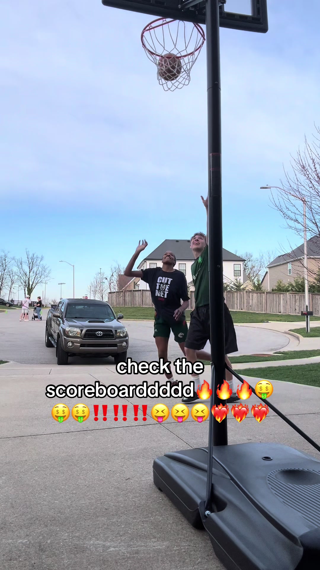 @jaekizzyyy🔥🔥🔥
