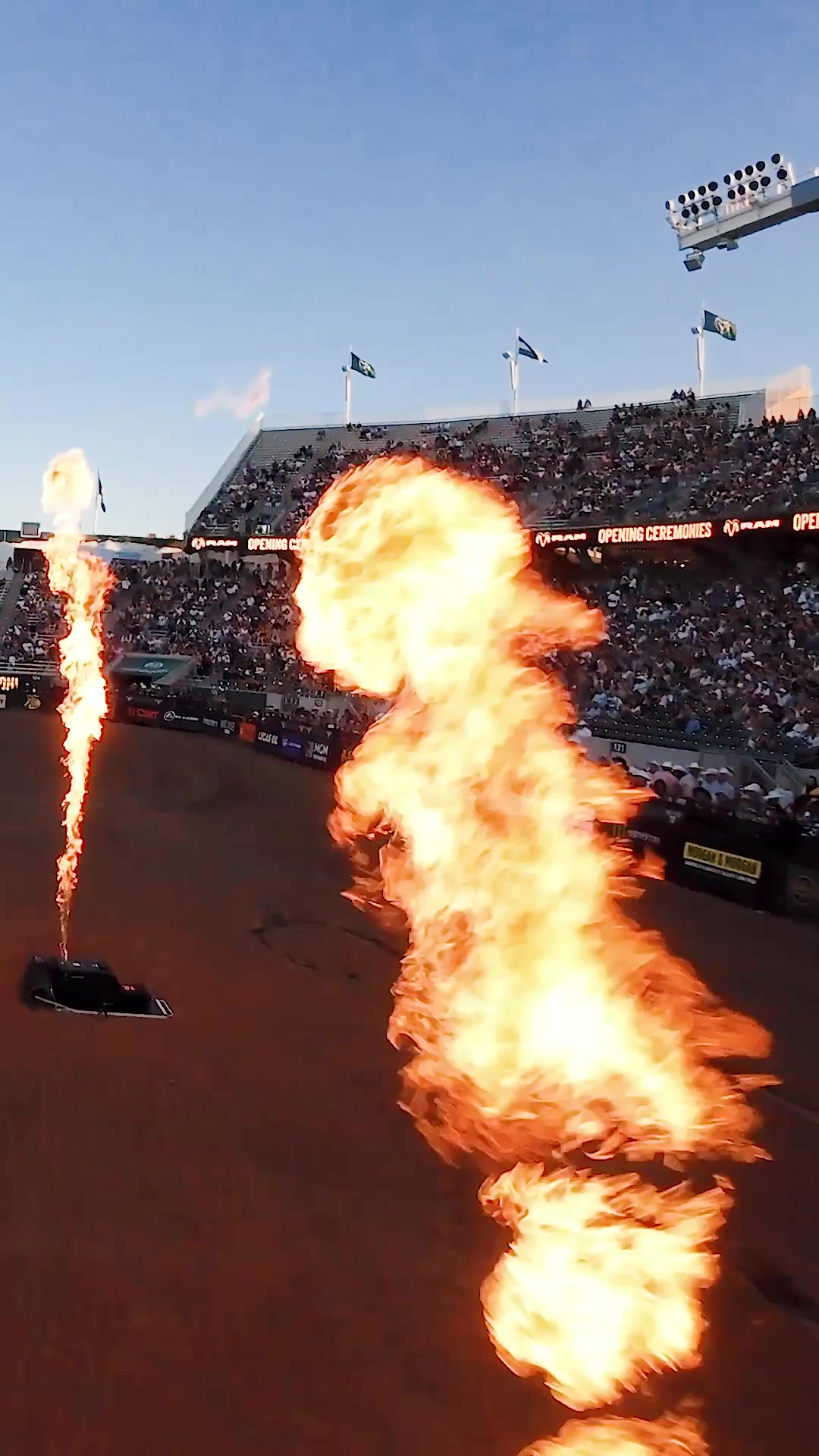 @PBR