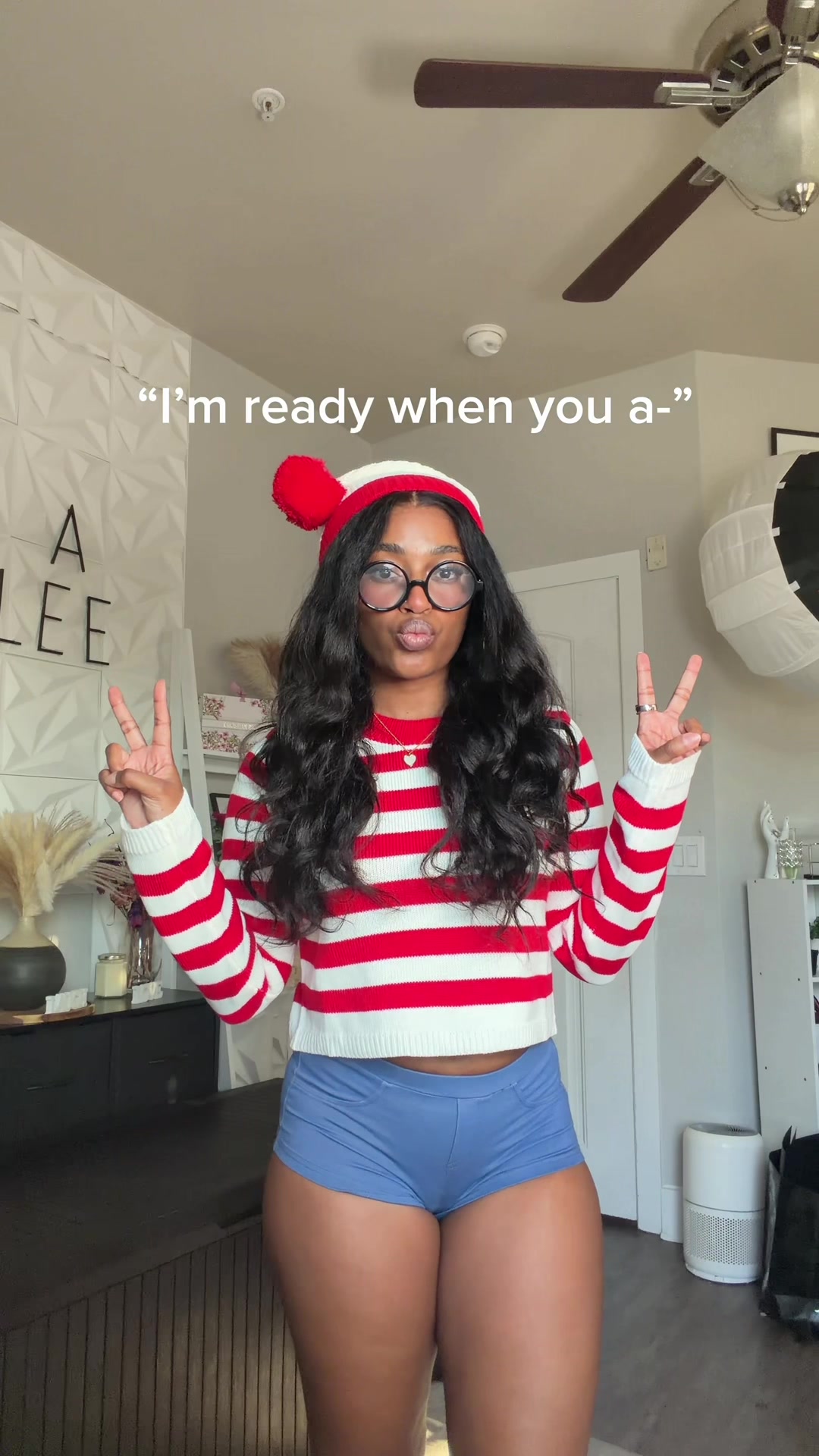 @Mya Ashlee ₊˚⊹♡