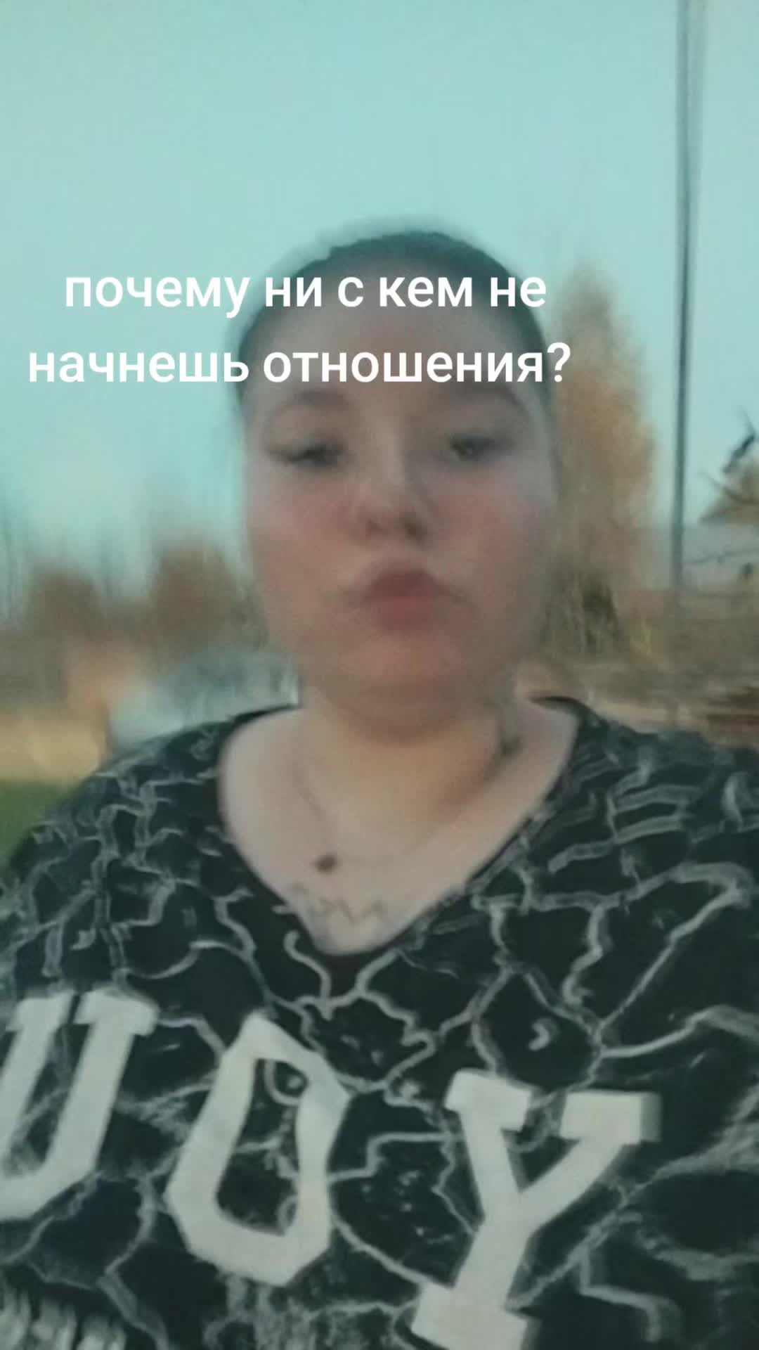 @κɑӥȹσɞƅӥ ʮℯ℘Ꮏℯϰσκ❤️🩹