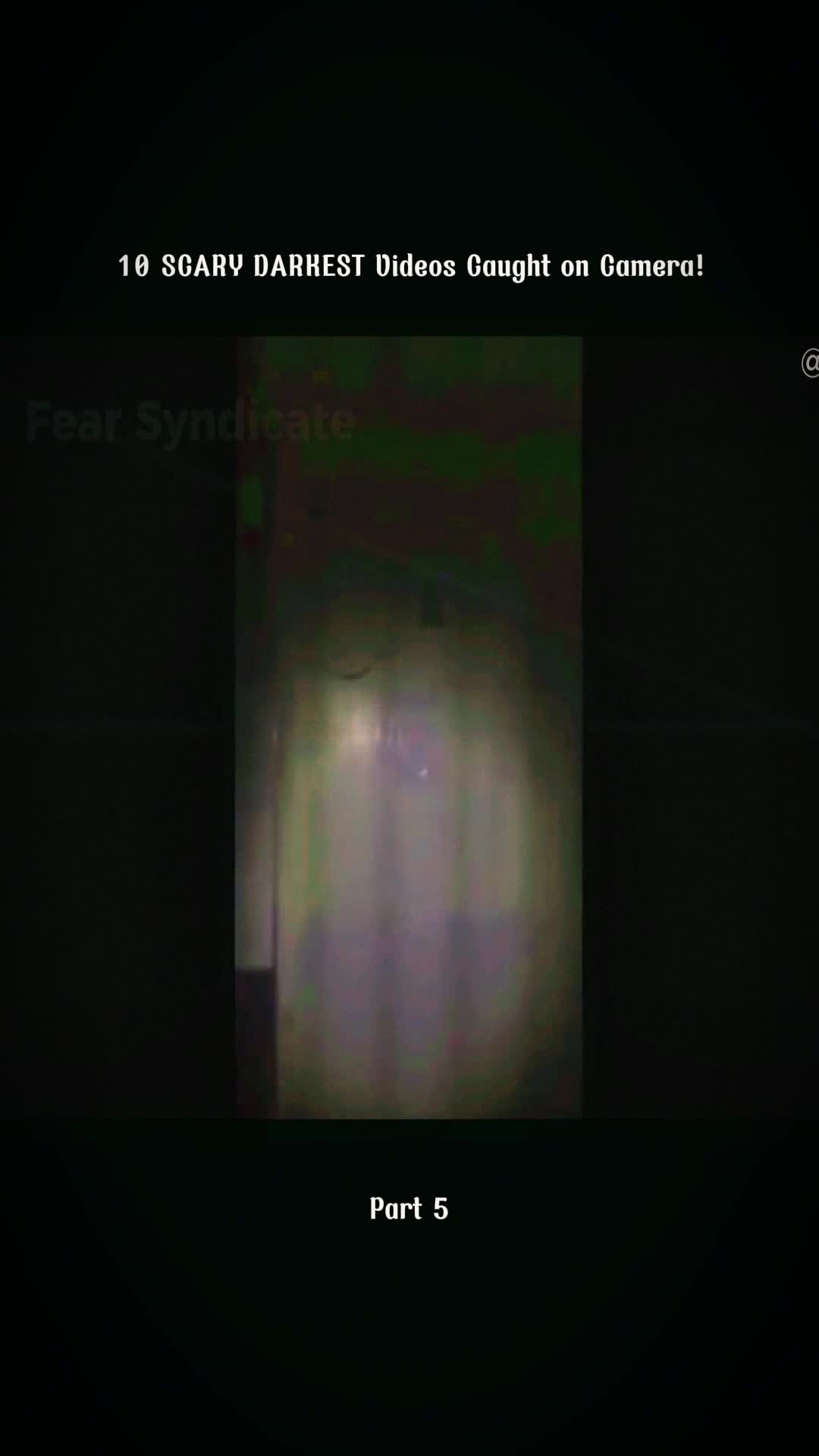 @CreepyStories