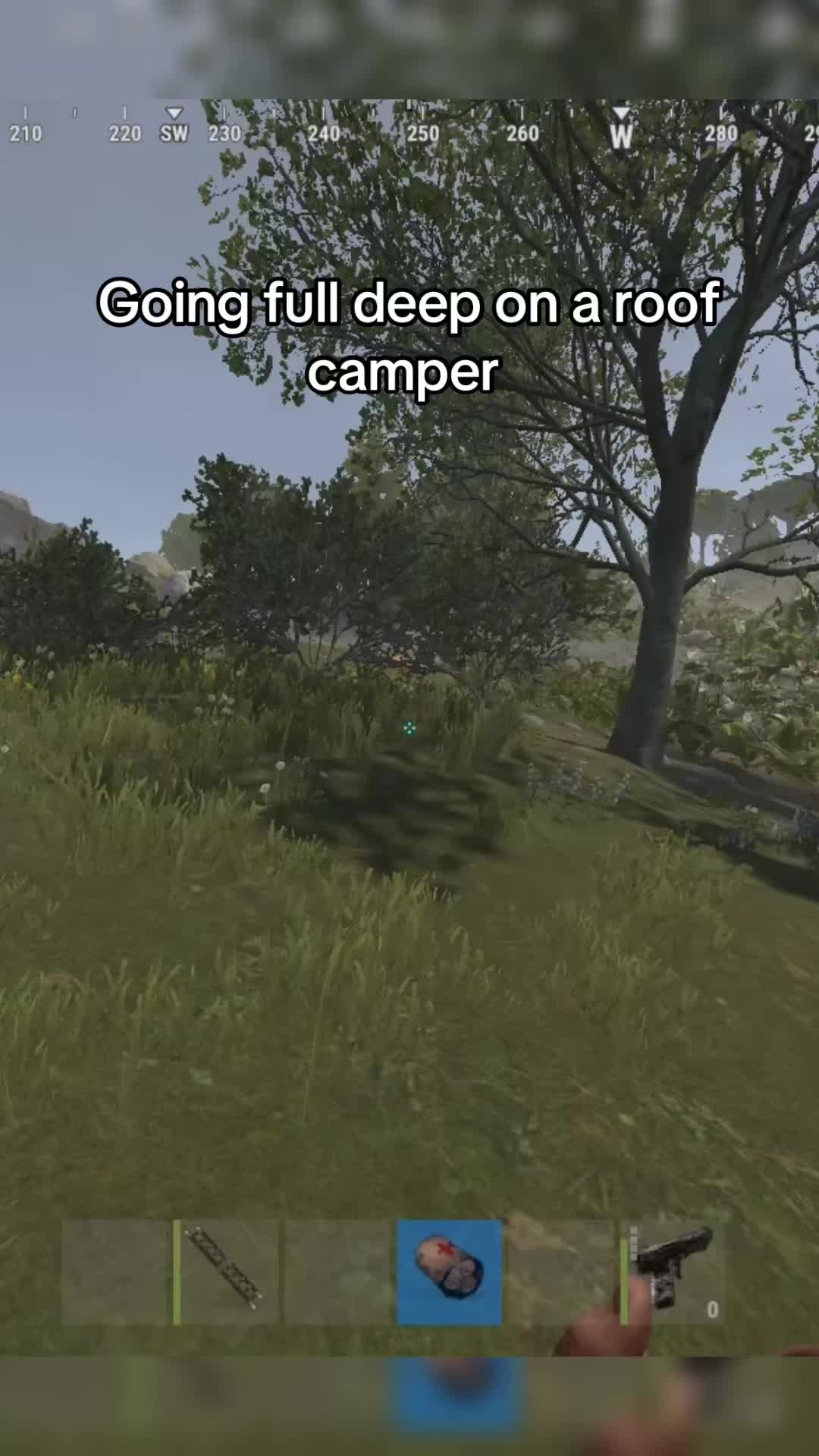 @zerby
