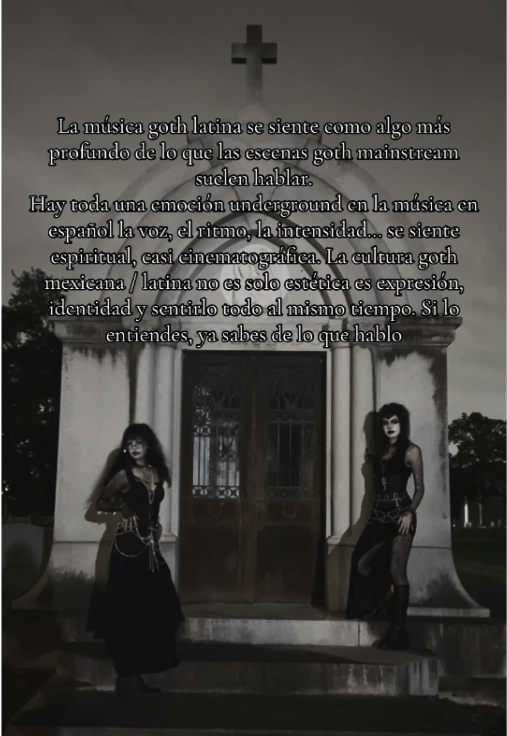 @⊹⚰︎𝓒𝓮𝓵𝓮𝓼𝓽𝓮𓋹๛❜ ⊹