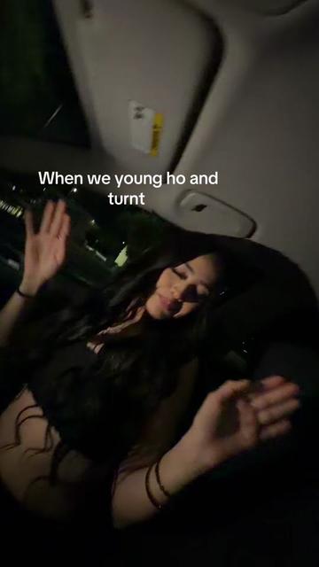 @zay