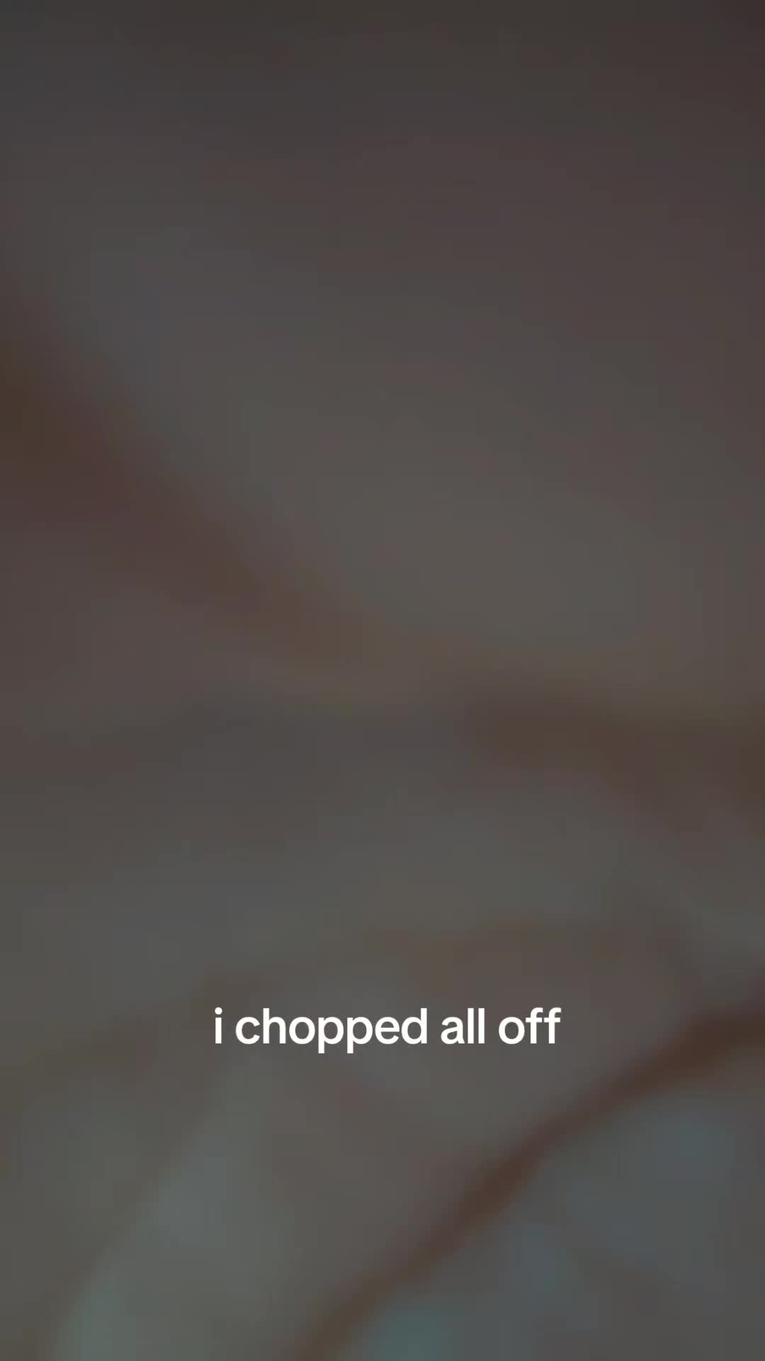 @Choose Him