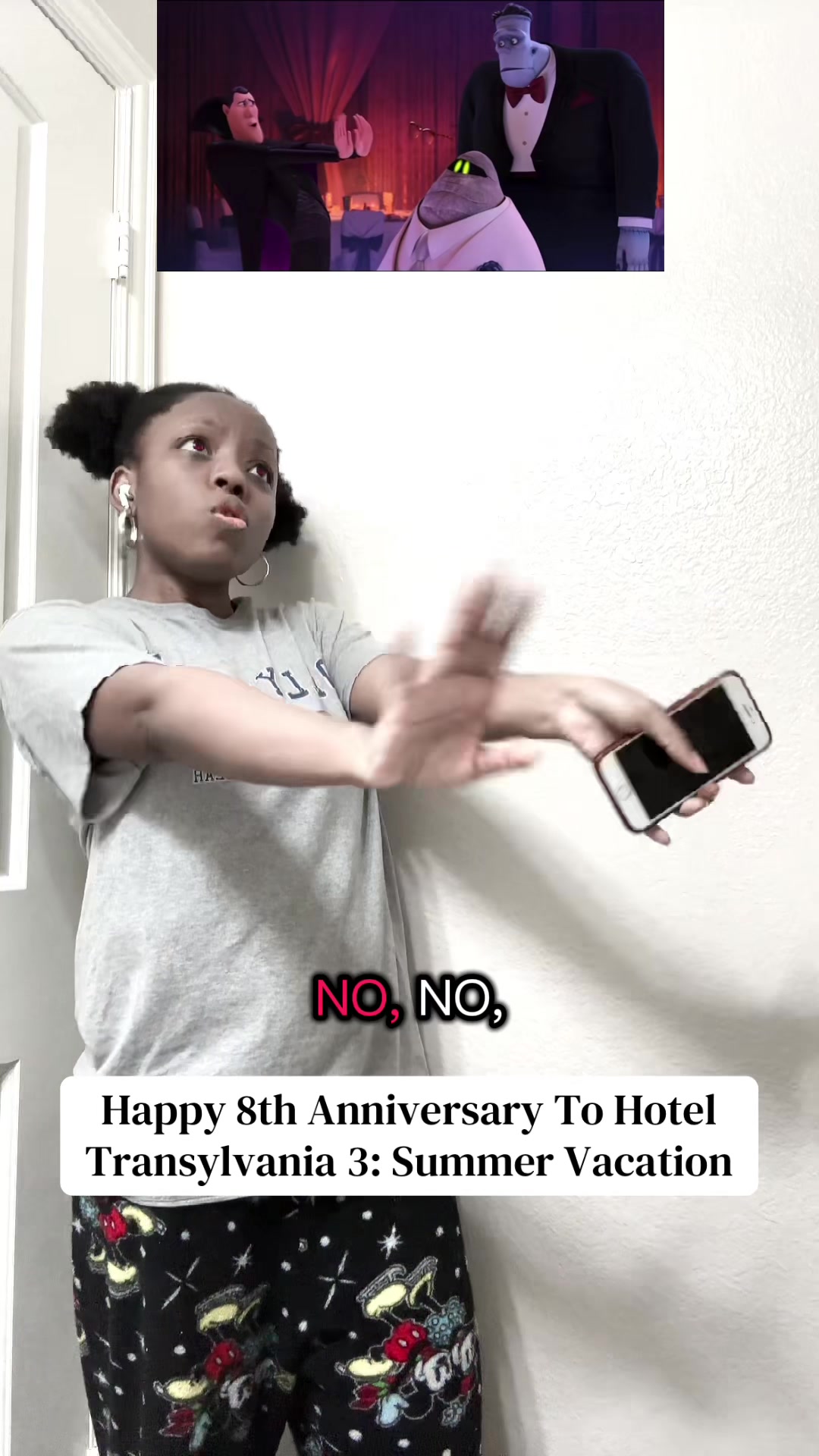 @Famousjaedabaeda2003