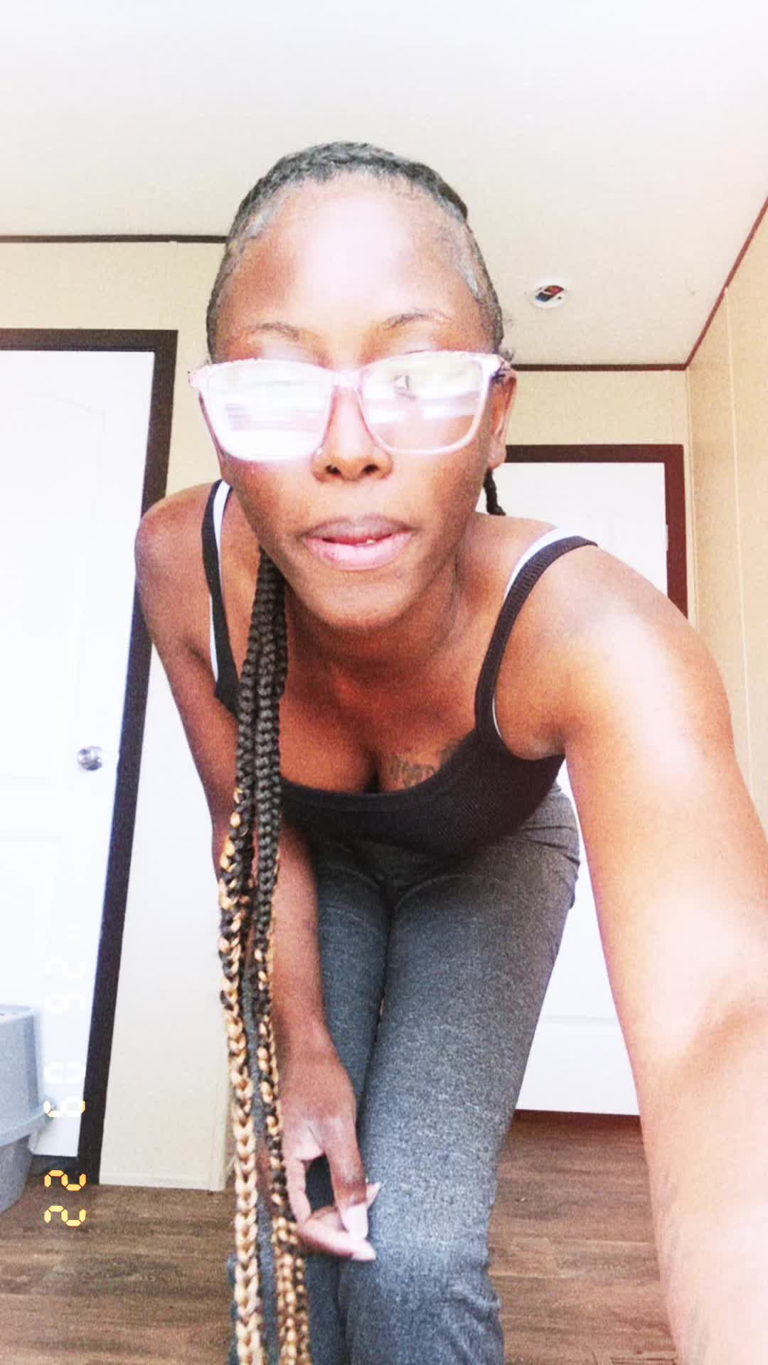 @Prettylil.tyy