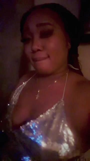 @Tae_DaBo$$