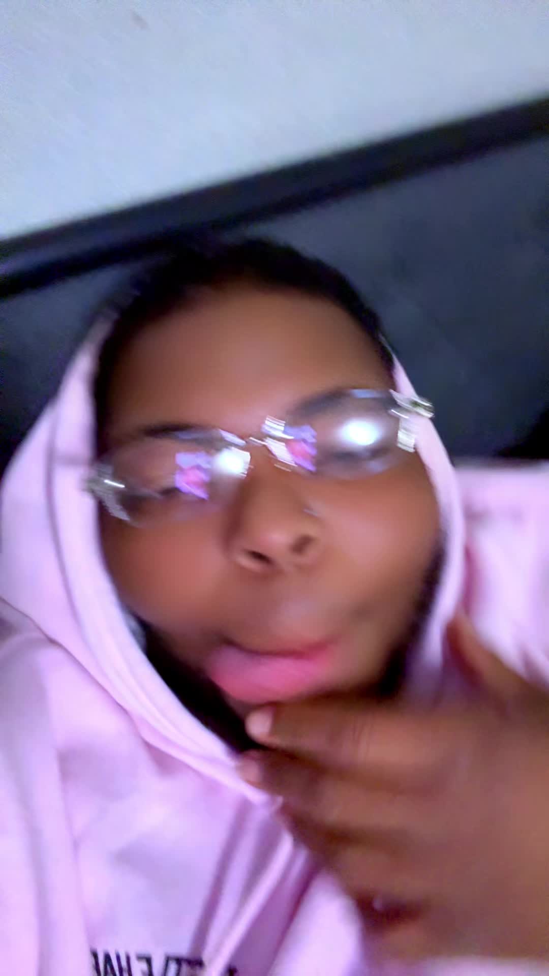 @Kinggwilliamss
