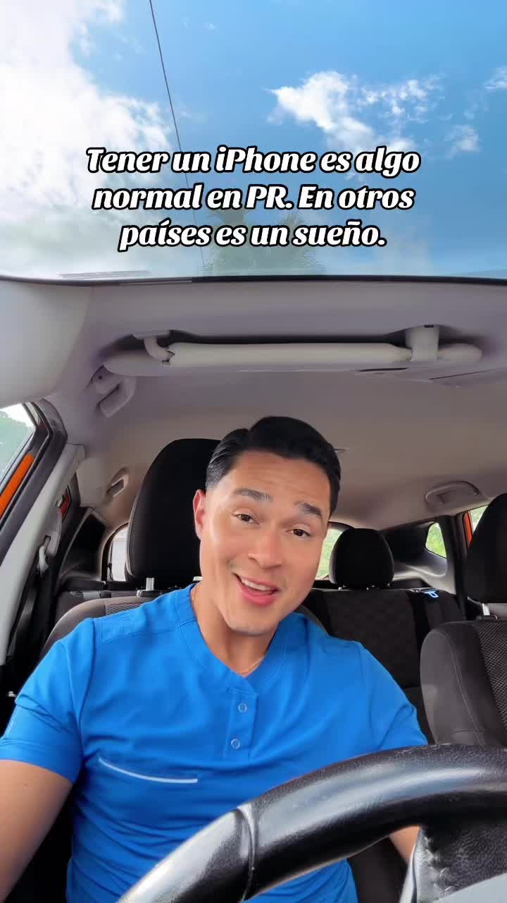 @borinica_
