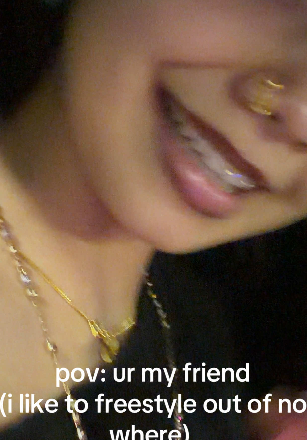 @_realprettyangie