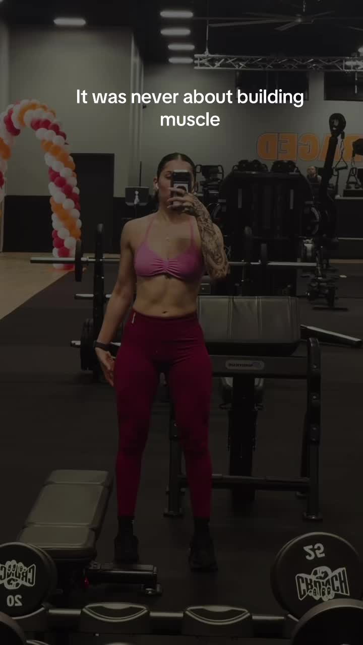 @viviliftz