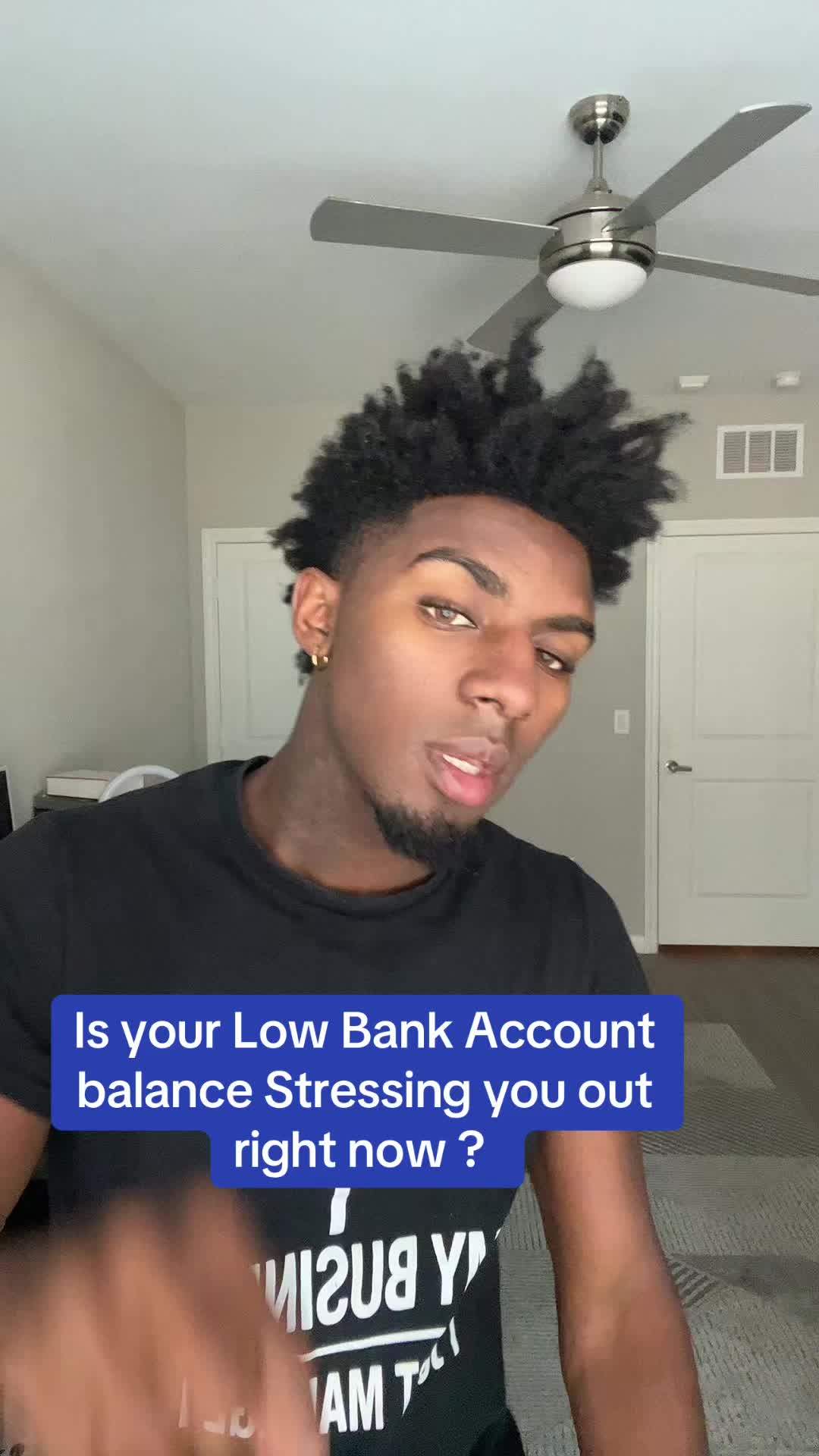 @FIX IT 4 A DOLLAR