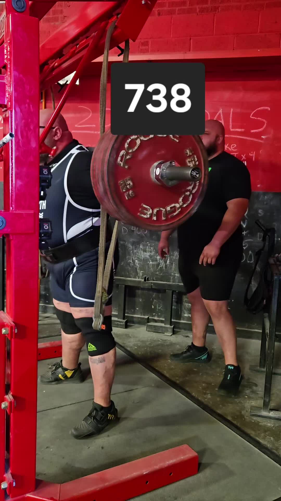 @SolidStregth74