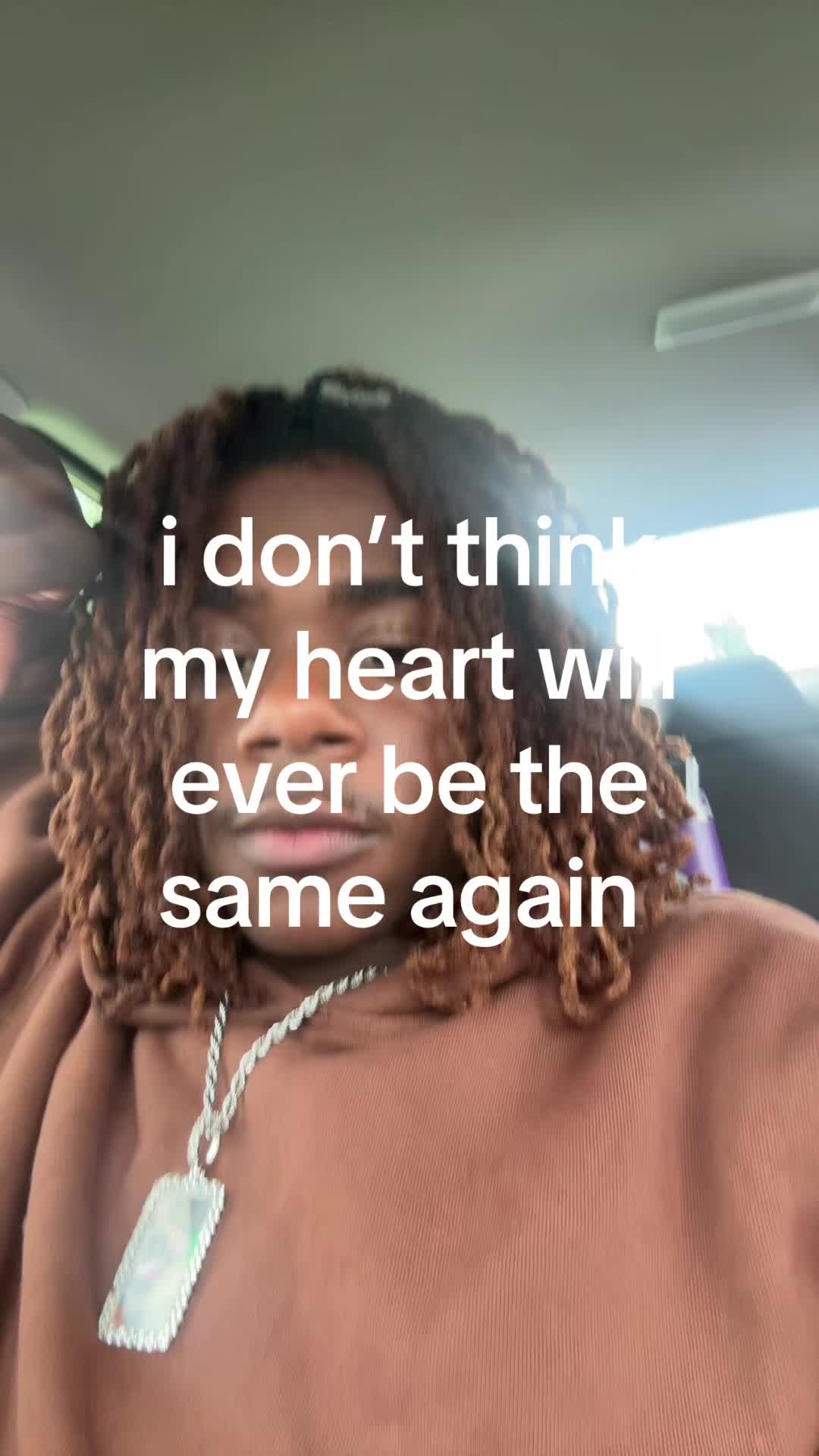 @btcitsjah