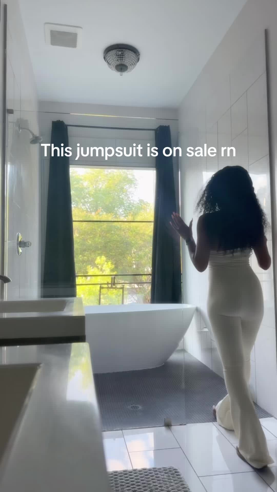 @pinkreincarnated