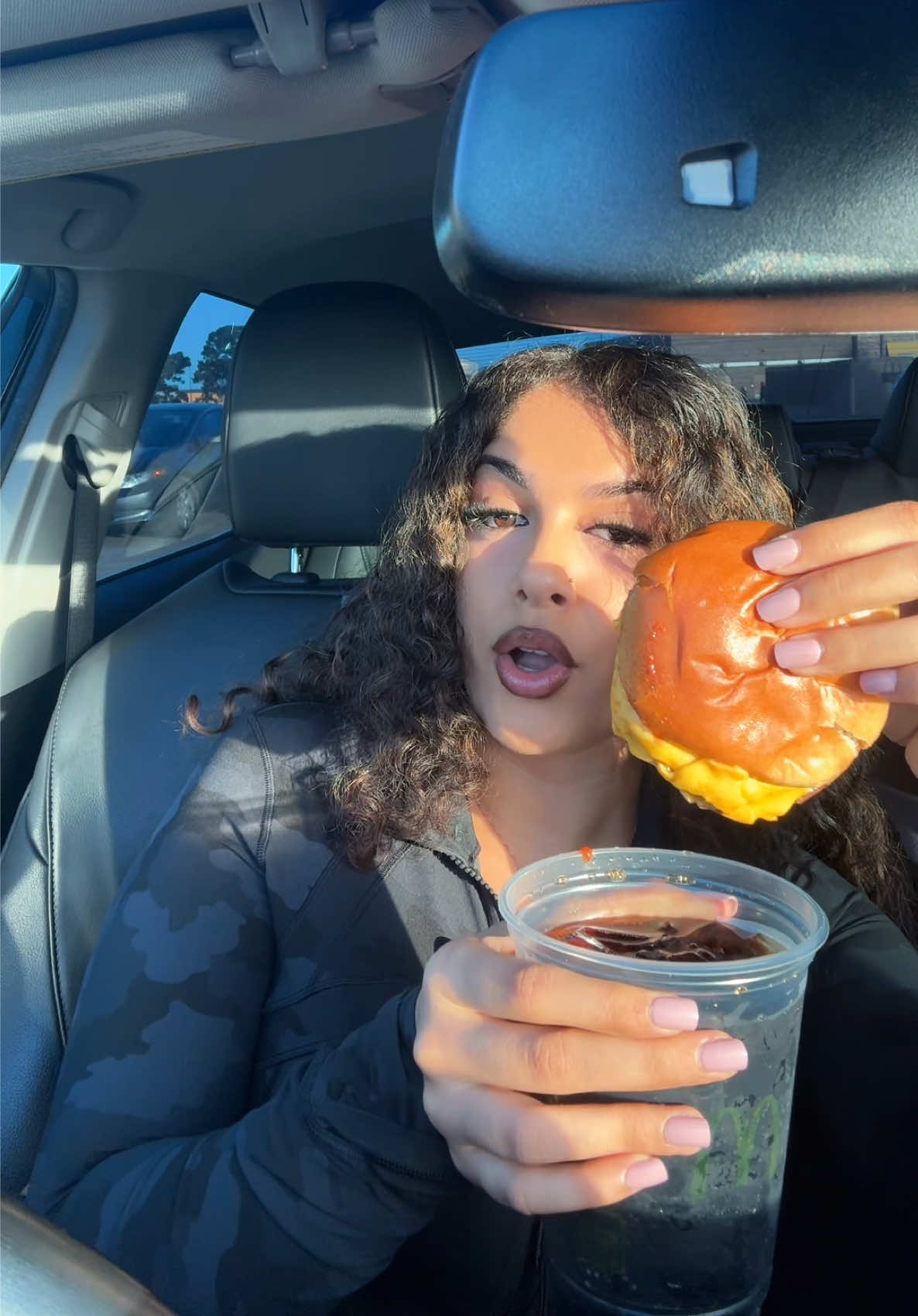 @leiah ❤️&zwj;🔥