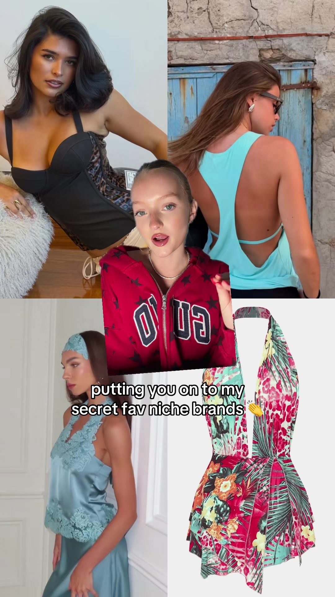 @HANNAH