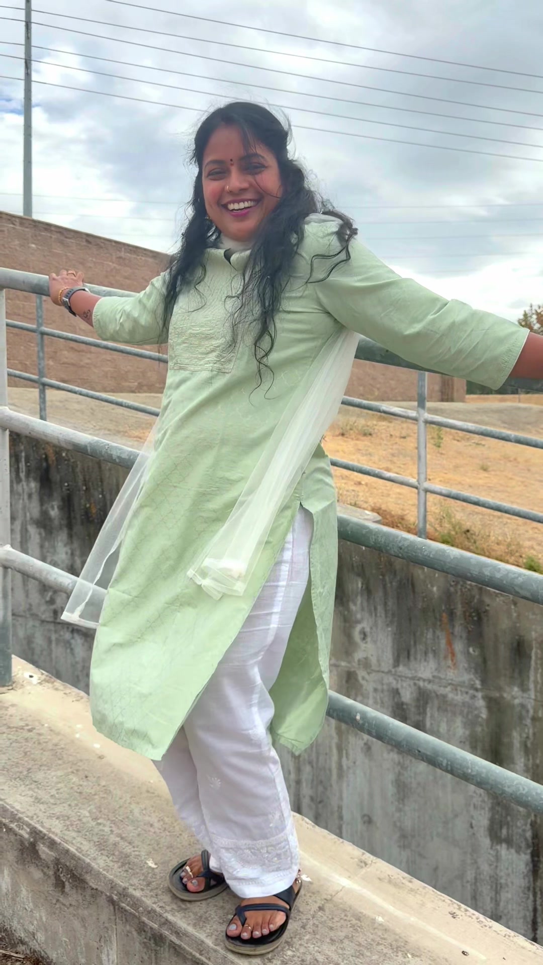 @Gowri