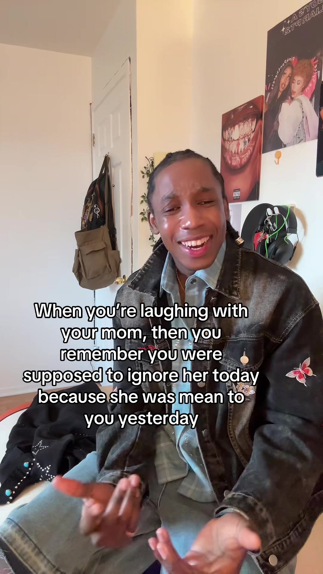 @michaeltvoff