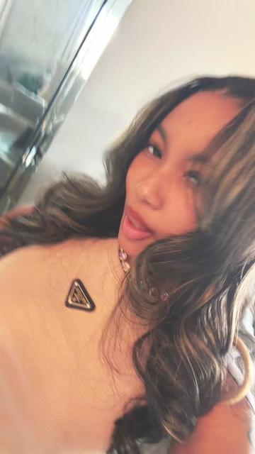 @avani nayana