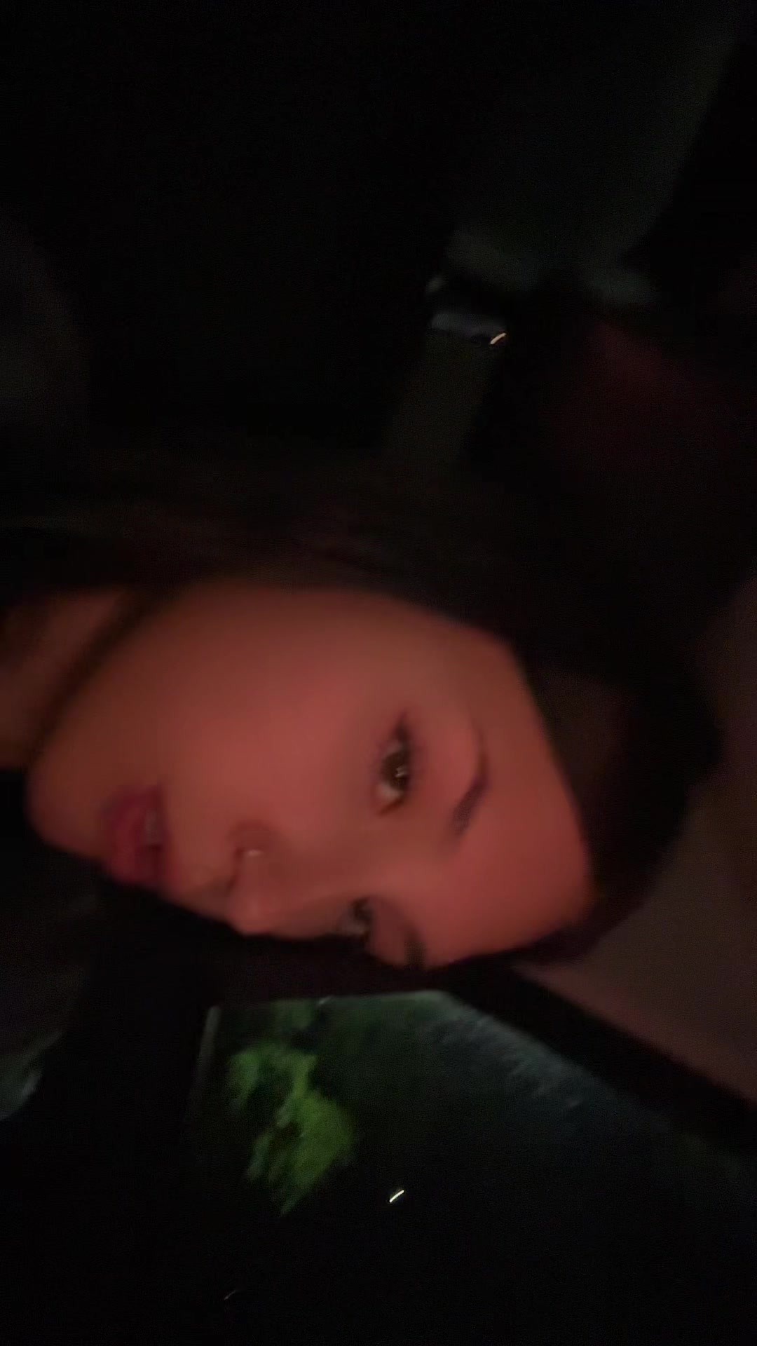 @Miranda