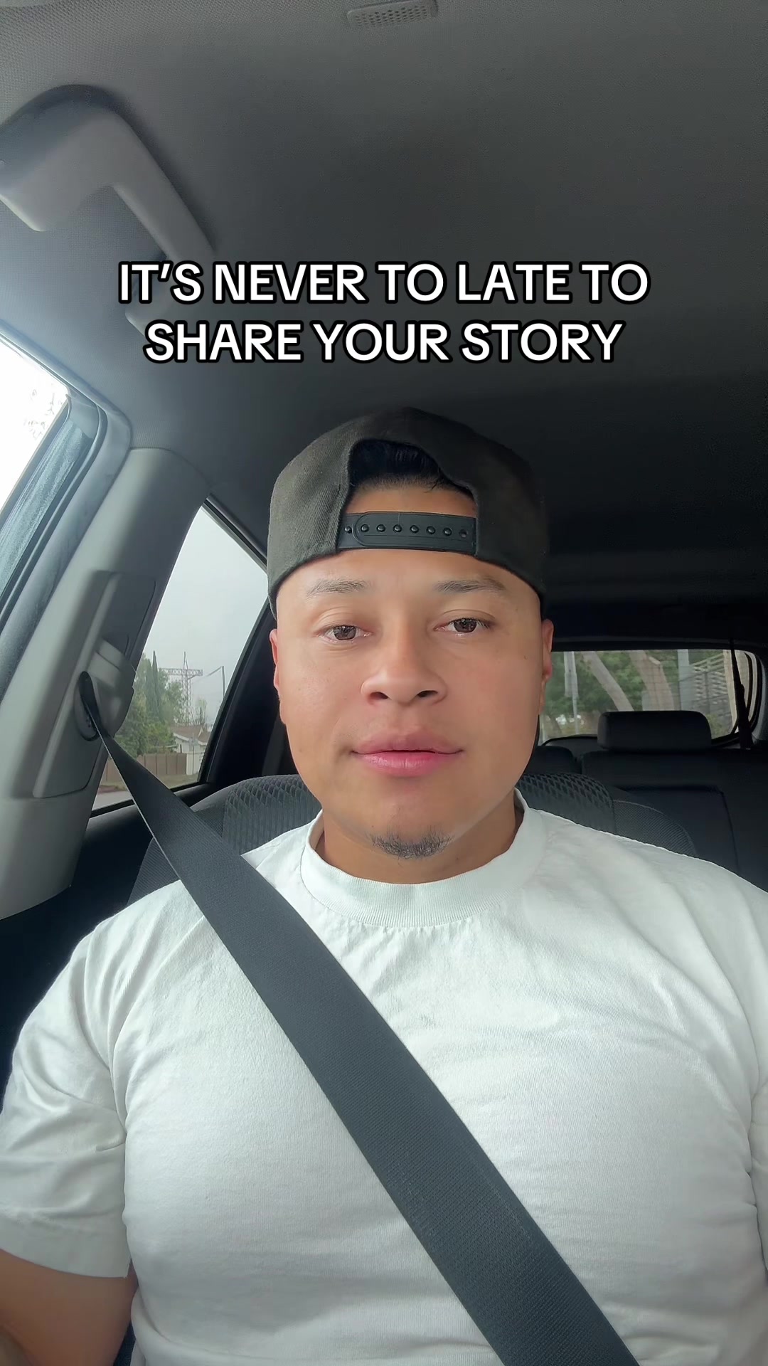@Tony Deleon