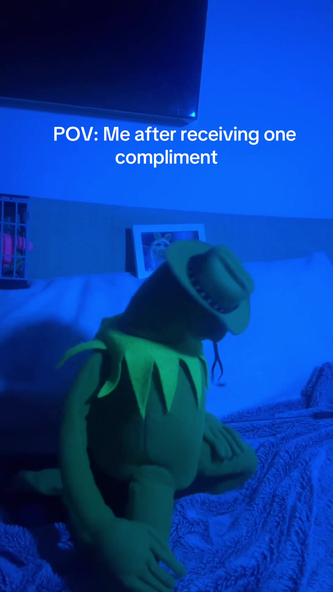 @🐸 Crashout Kermy 🐸